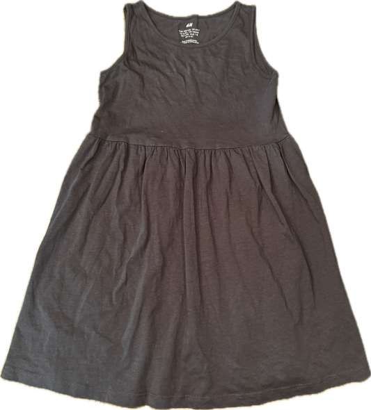 Robe H&M 6-8