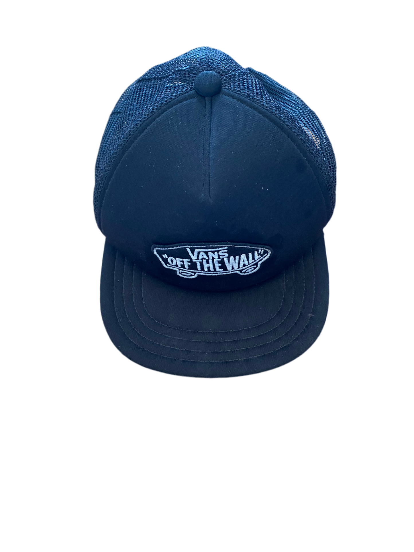 Casquette Vans