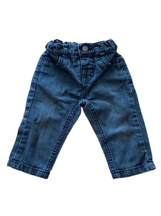Jeans Tag 9 mois