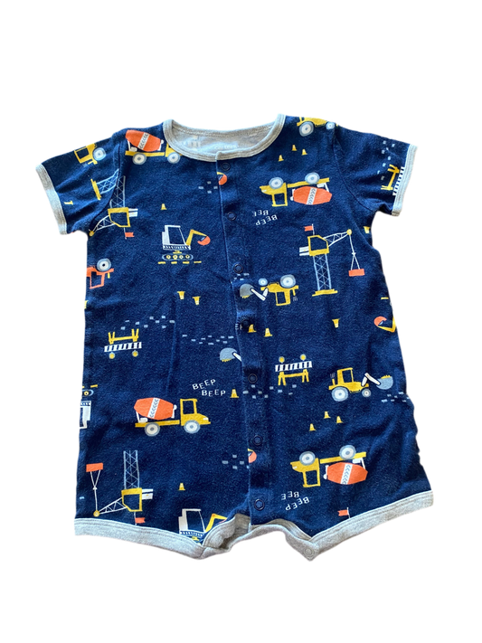 Carter’s | Pyjama 18 mois