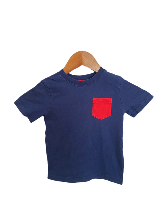 JOE FRESH | T-Shirt 2 ans