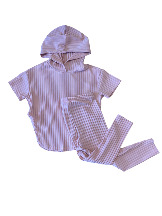 Ensemble (2 pièces) 18-24 mois