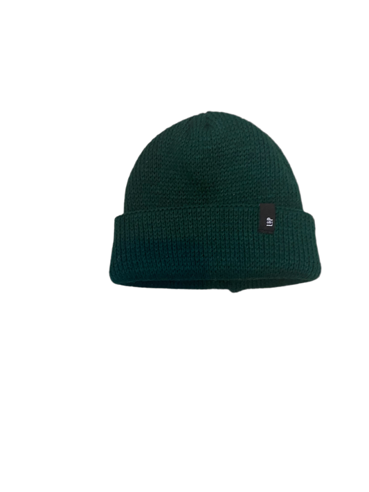 Tuque L&P XS