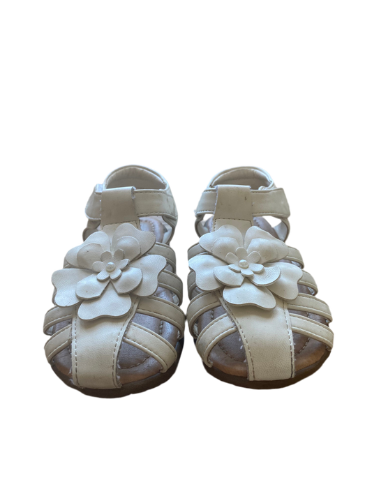 Dream Pairs | Sandales pointure 9