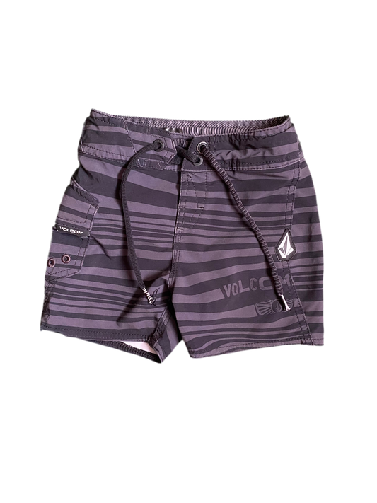 Volcom | Maillot 2t
