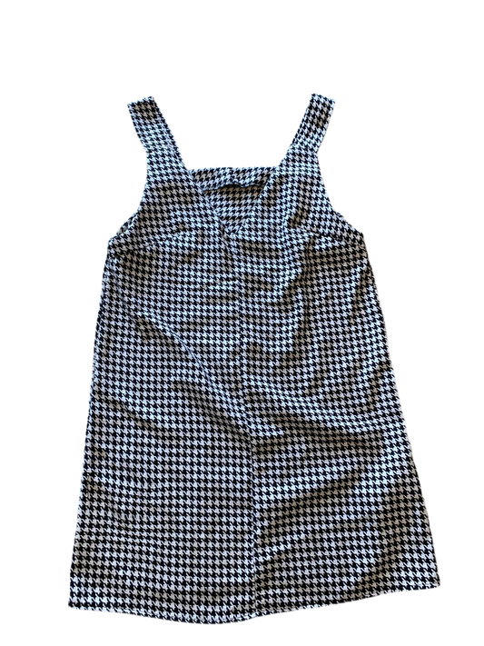 Emery Rose | Robe gr Small