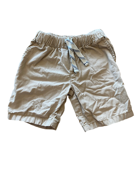 Carter’s | Short 4T