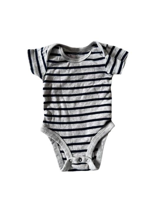 Cache-couche petit lem 3 mois