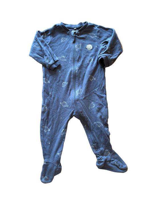 Pekkle | Pyjama 9 mois