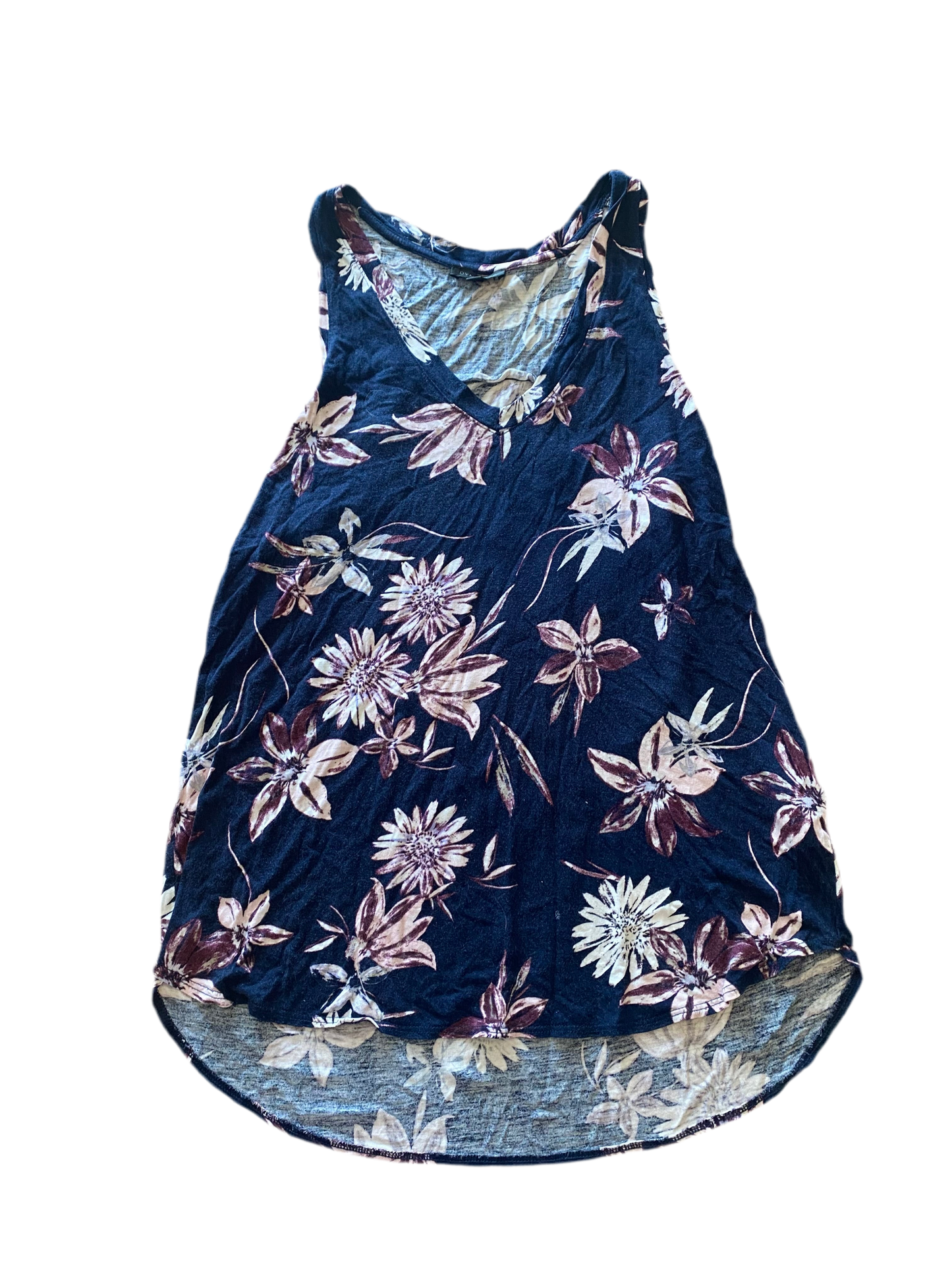 Dynamite | Camisole gr Medium