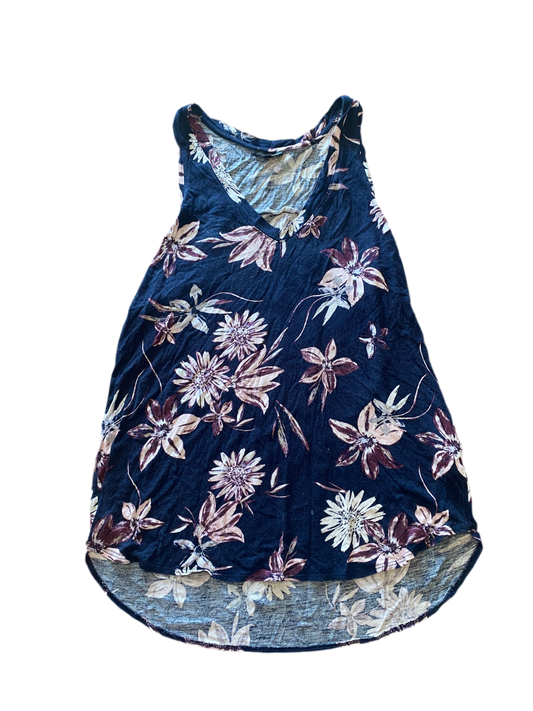 Dynamite | Camisole gr Medium
