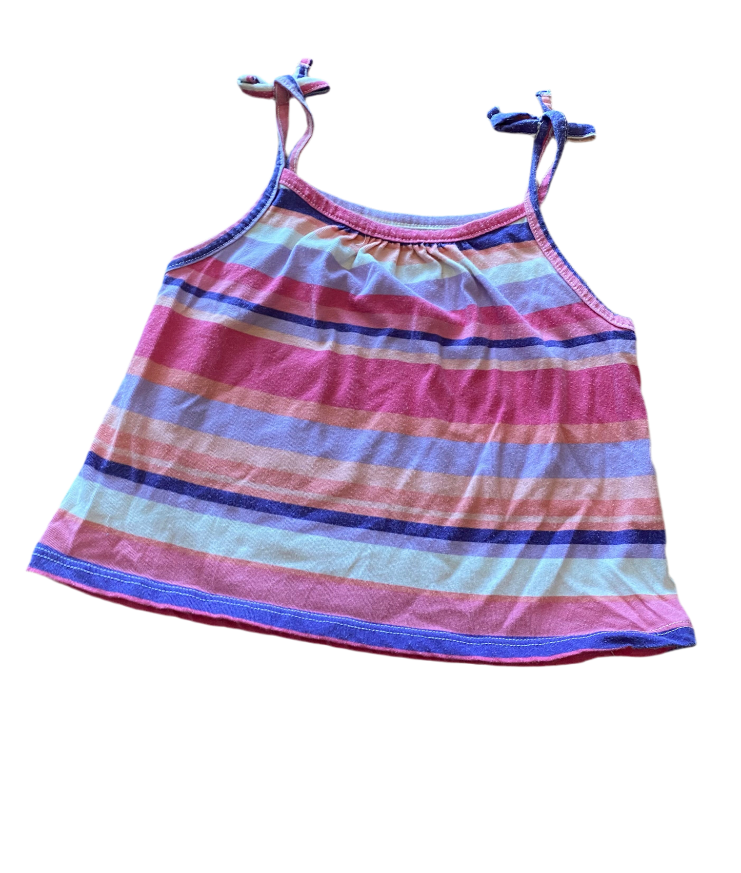 Children’s place | Camisole 18-24 mois