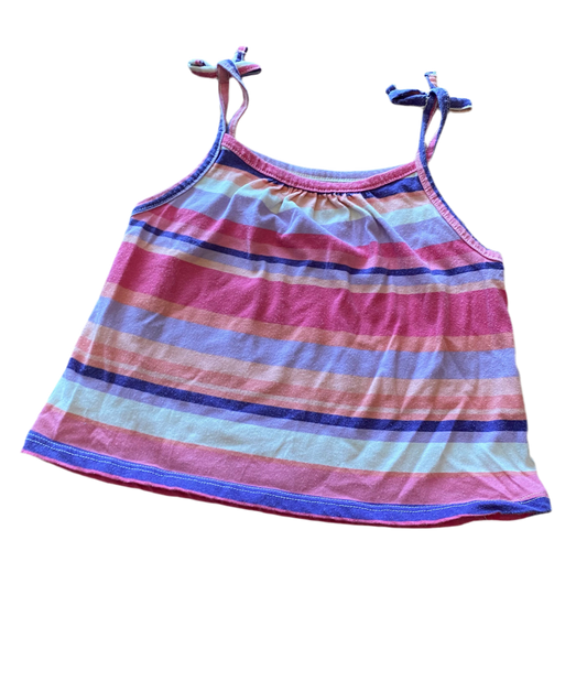 Children’s place | Camisole 18-24 mois