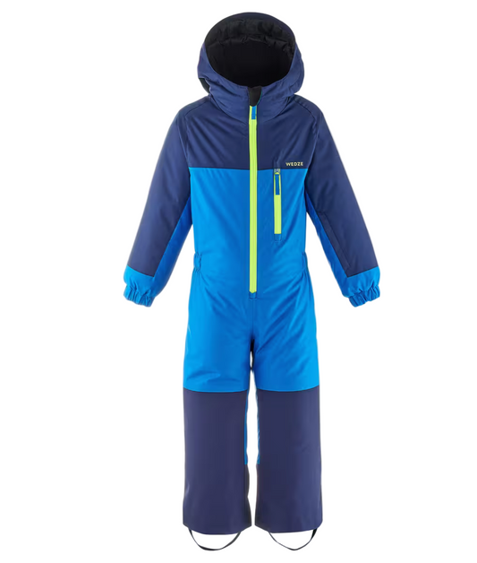 *NEUF* Wedze | Habit de neige 3T