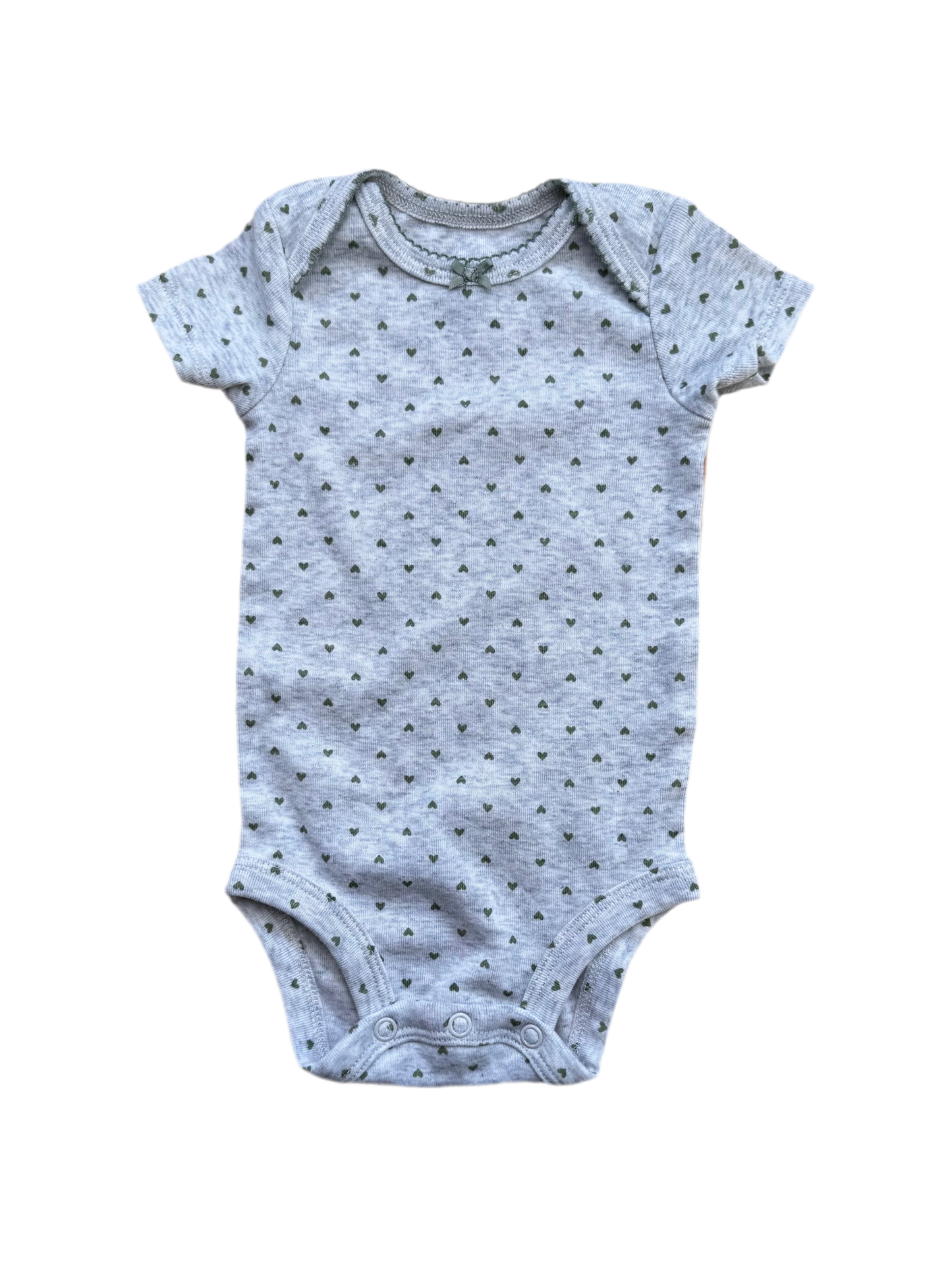 Cache-couche 3M