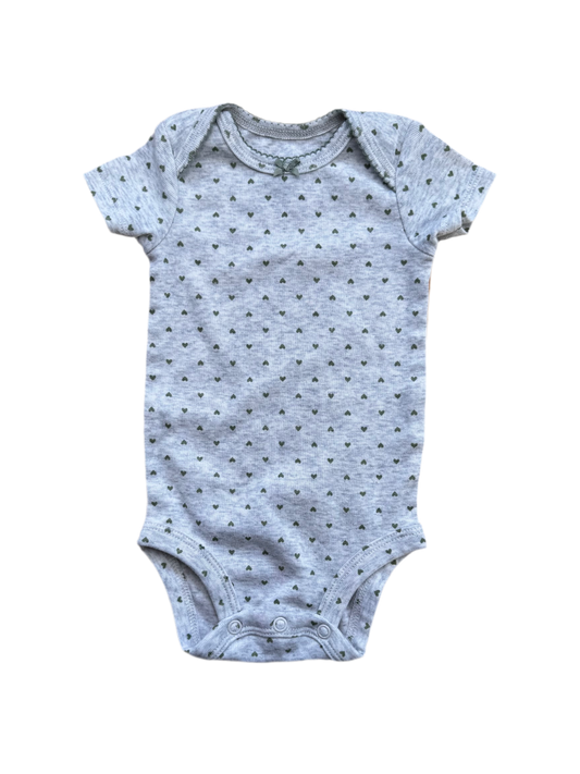 Cache-couche 3M