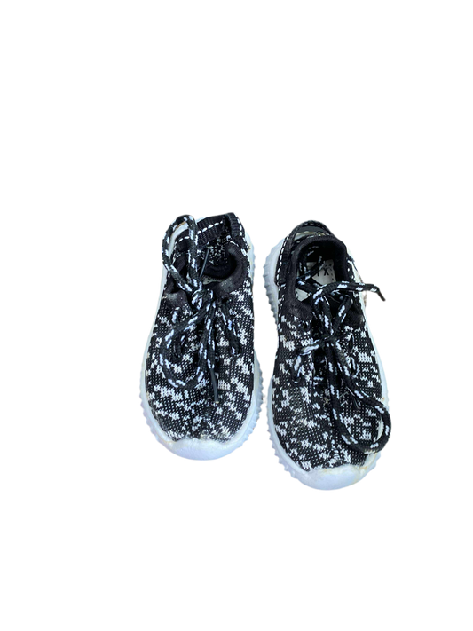 Onyx | Chaussures gr 4