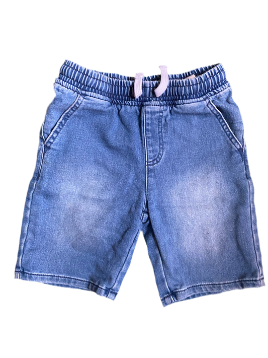 Tag | Short 7 ans
