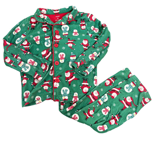 Carter’s | Pyjama 6 ans