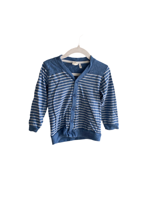 H&M | Cardigan 12-18 mois