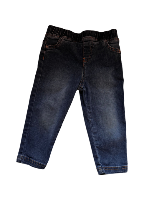 George | Jeans 12-18 mois