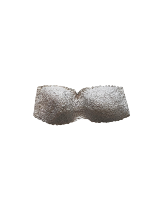 Brassière aerie gr Large