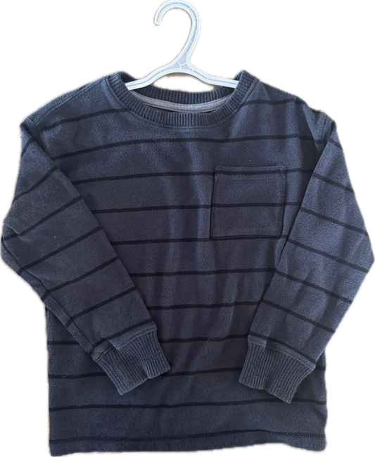 Sweat-shirt Old Navy 6-7T