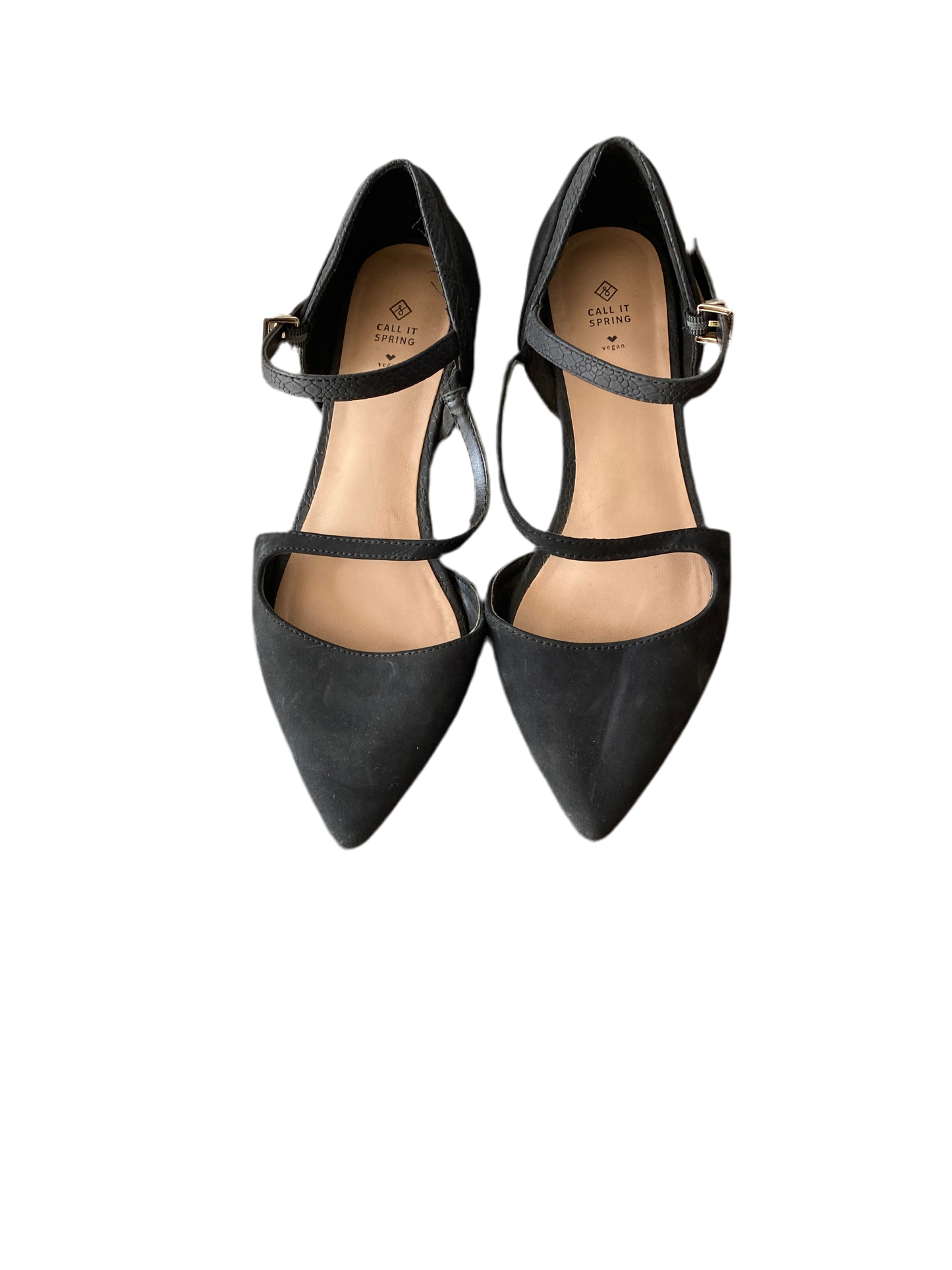 Call it spring | Chaussures gr 6,5