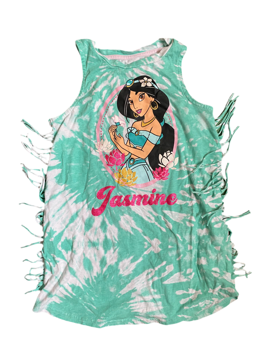 Disney | Camisole 10-12 ans