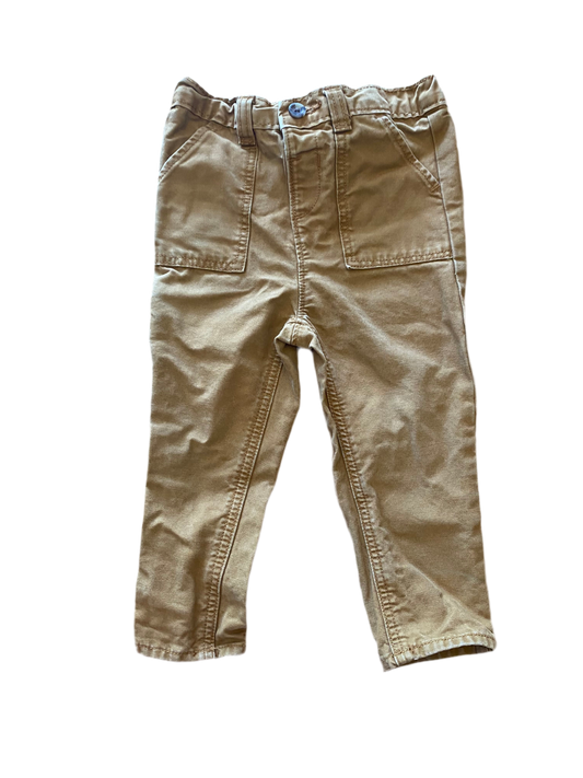 Old navy | Pantalon 18-24 mois