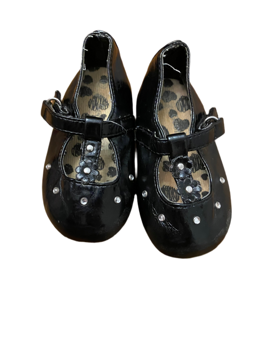 Ballerine pointure 3