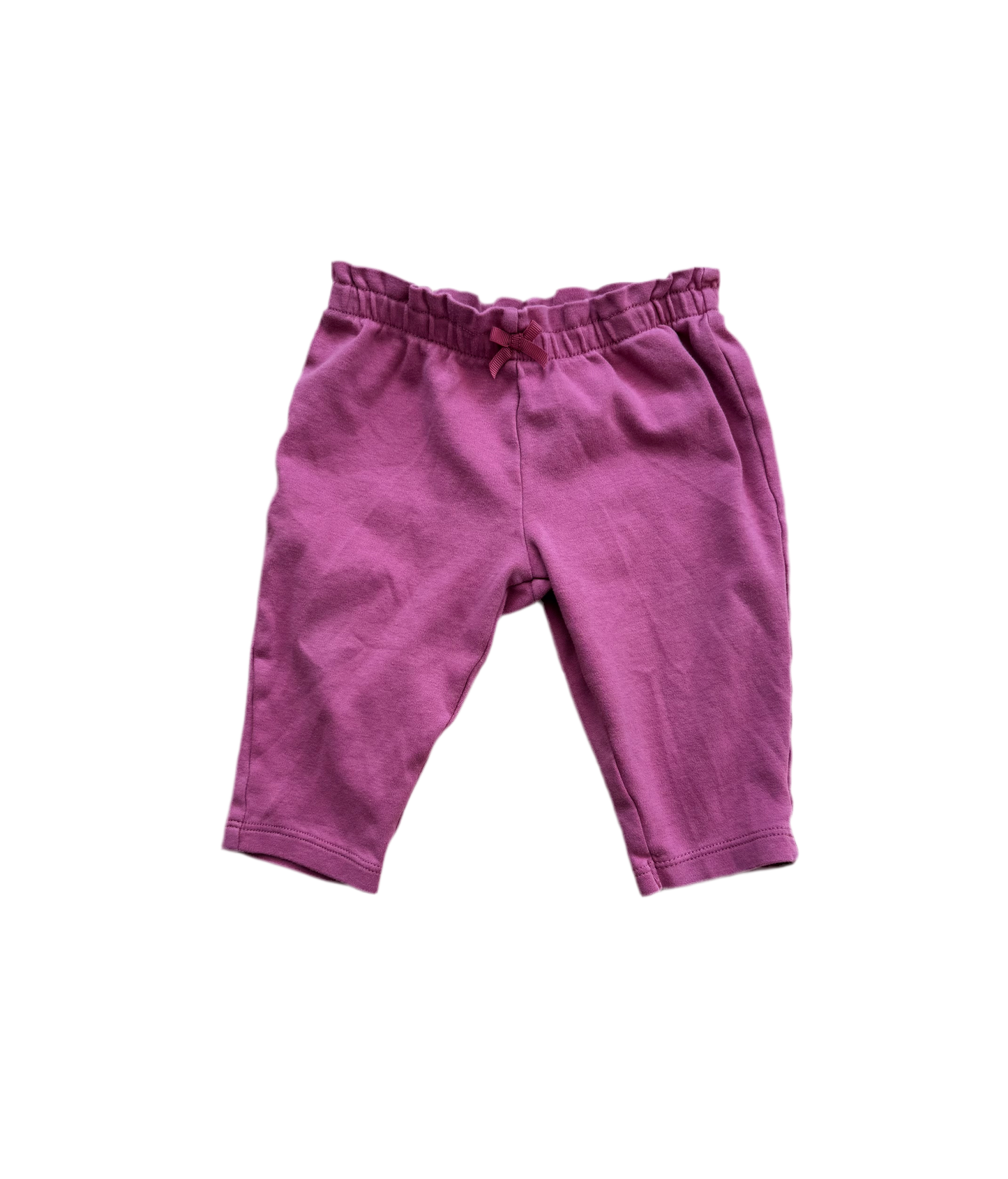 Jogging 3-6M