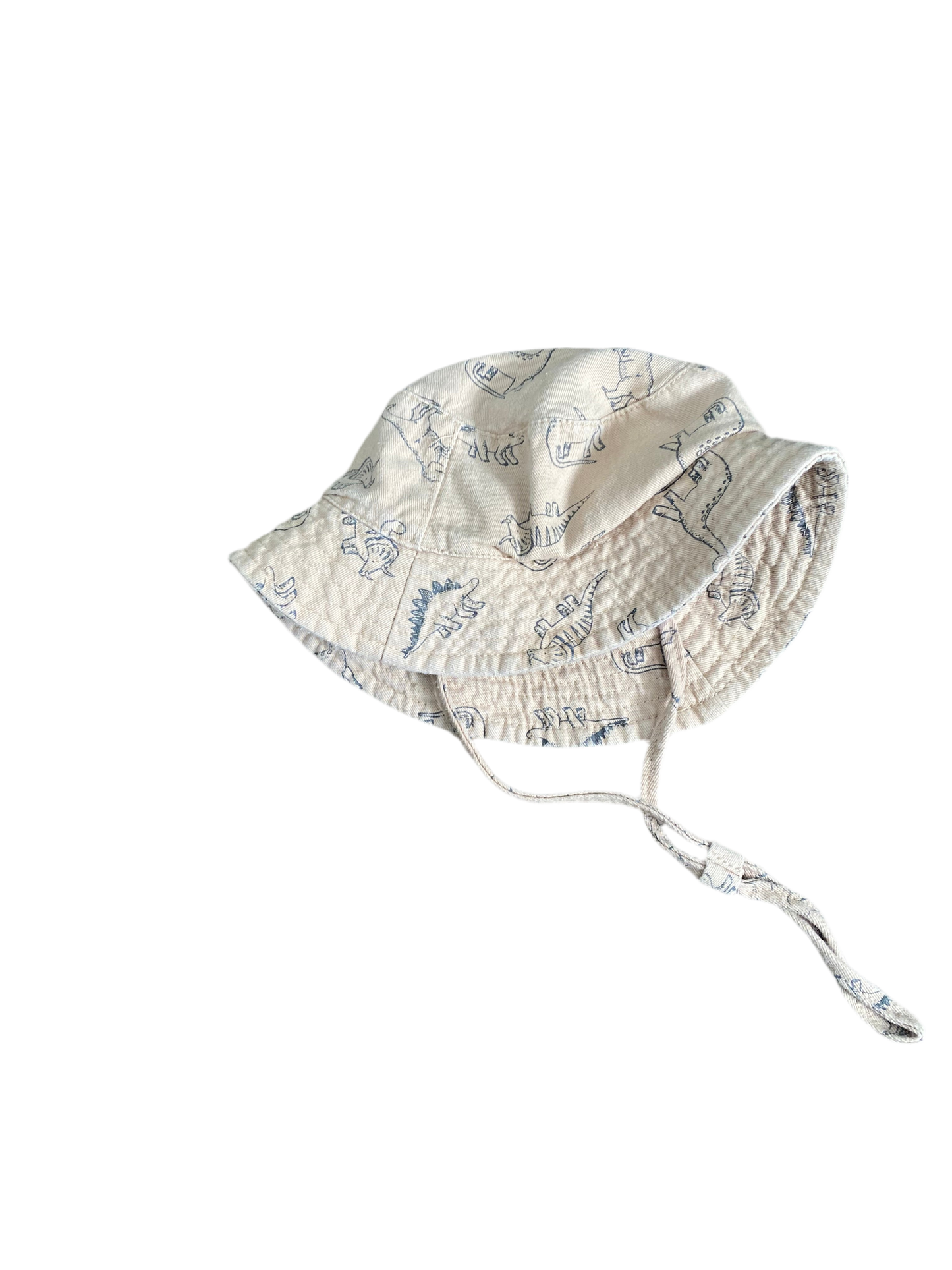 Chapeau (46 cm)