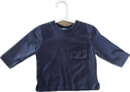 T-shirt Zara 3-6M