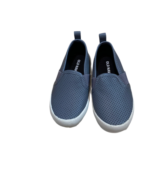 OLD NAVY | Souliers pointure 6