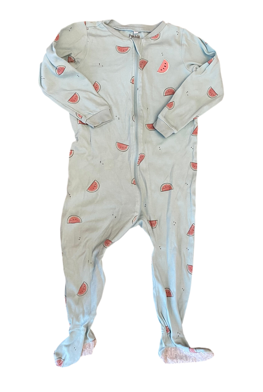 Pekkle | Pyjama 24 mois