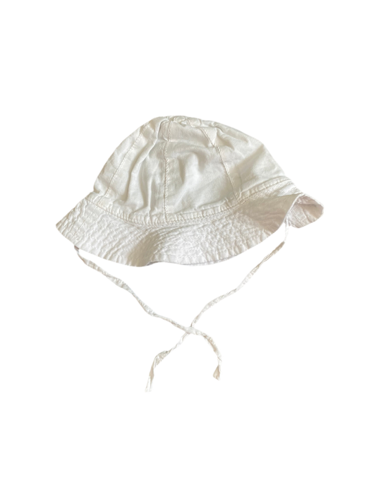 H&M | Chapeau NB
