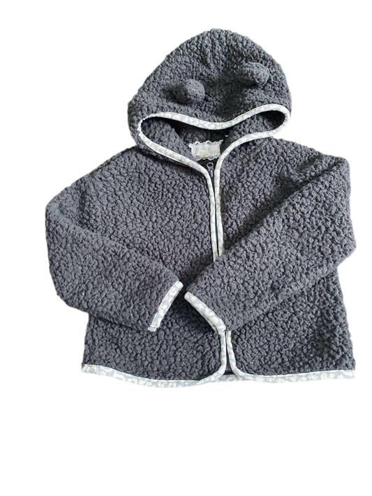 Btween baby| veste 24 mois
