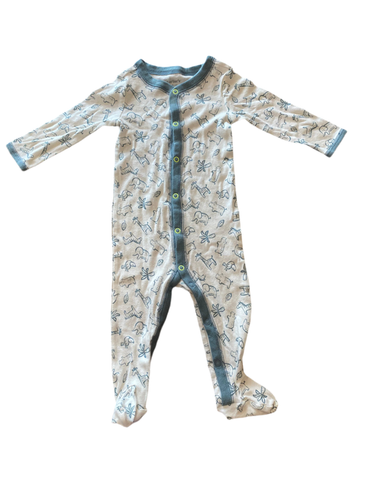Carter’s | Pyjama 9 mois