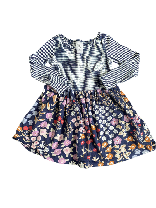 Carter’s | Robe 2 ans