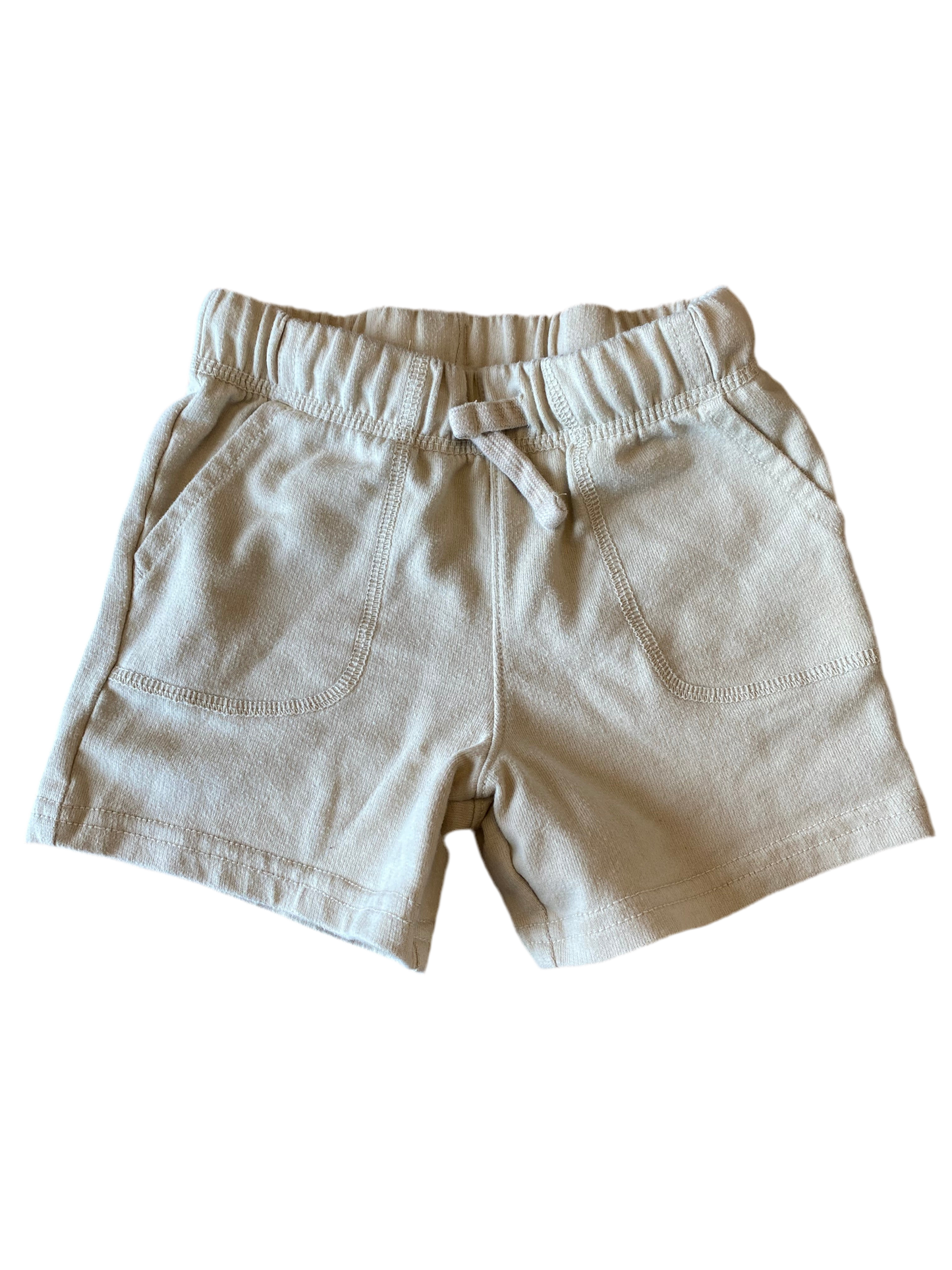 Carter’s | Short 3T