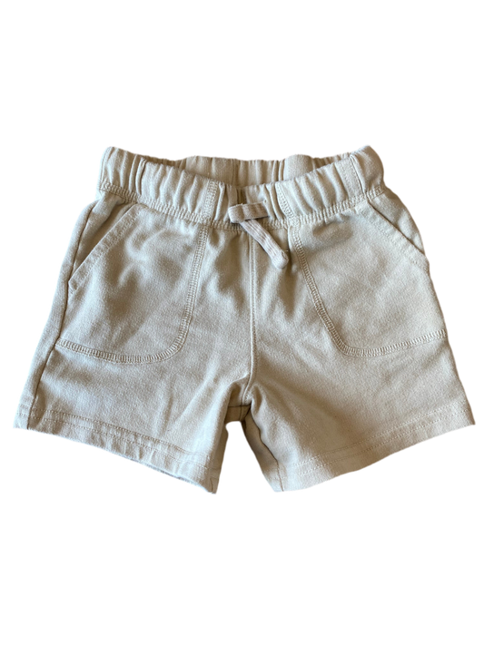 Carter’s | Short 3T