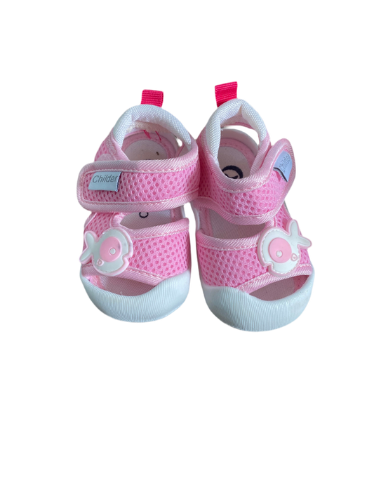 Childer | Sandales bébé pointure 14 (6-9 mois)