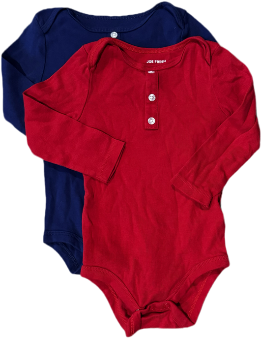 Ensemble cache-couche 12-18M