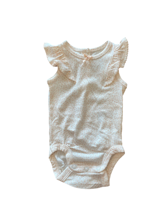 H&M | Cache-couche 0-1 mois *NEUF*