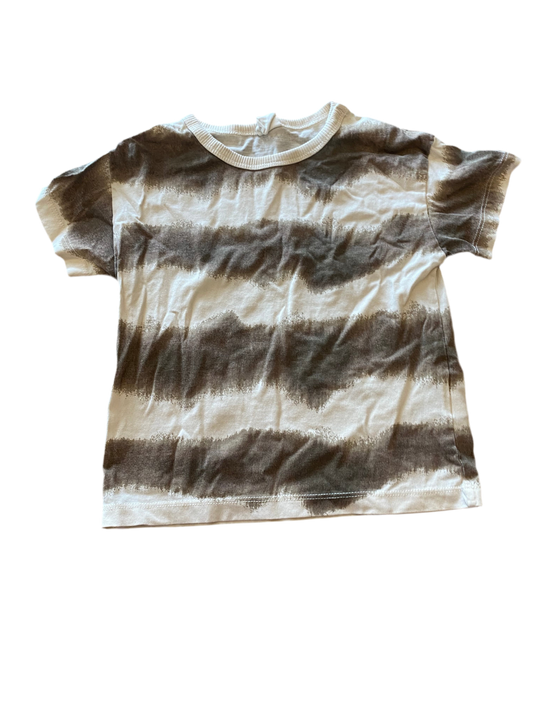 H&M | T-Shirt 12-18 mois
