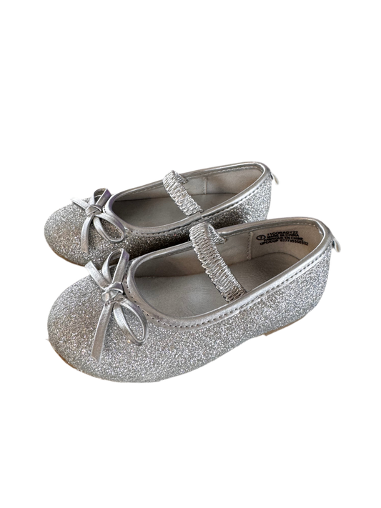 Ballerine taille 7