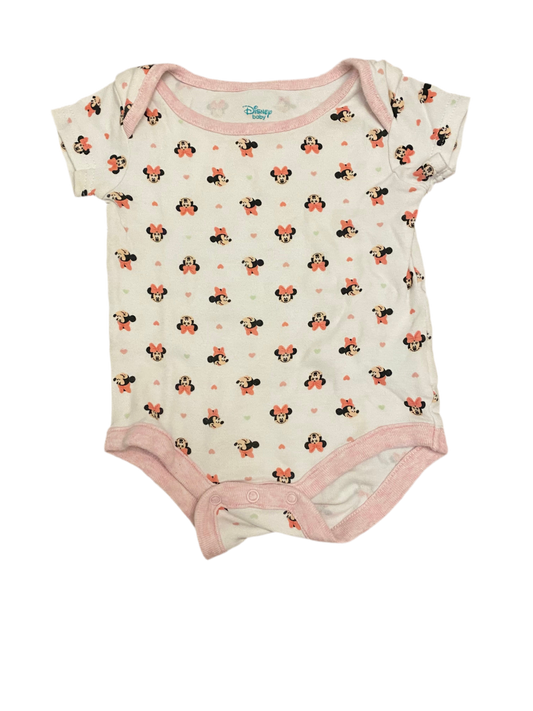 Cache-couche Disney nb