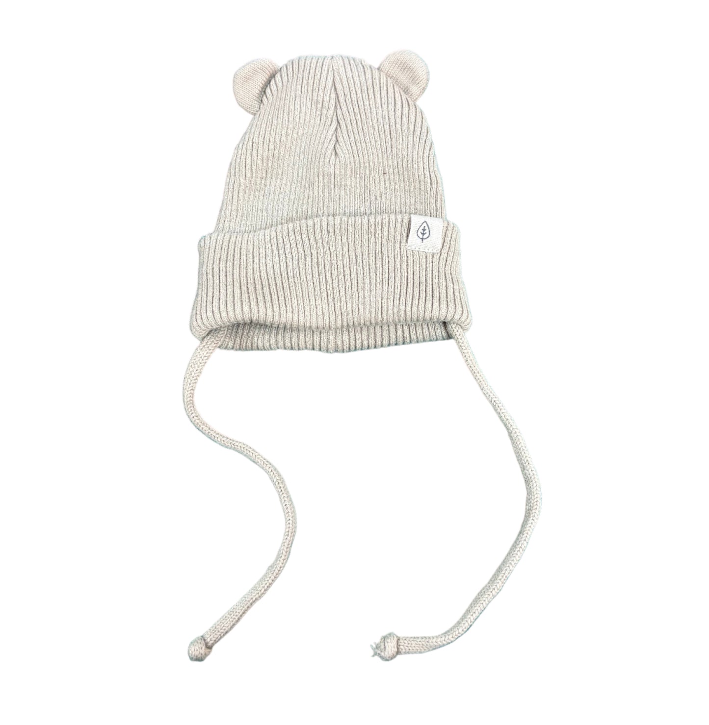 Tag | Tuque 0-6 mois