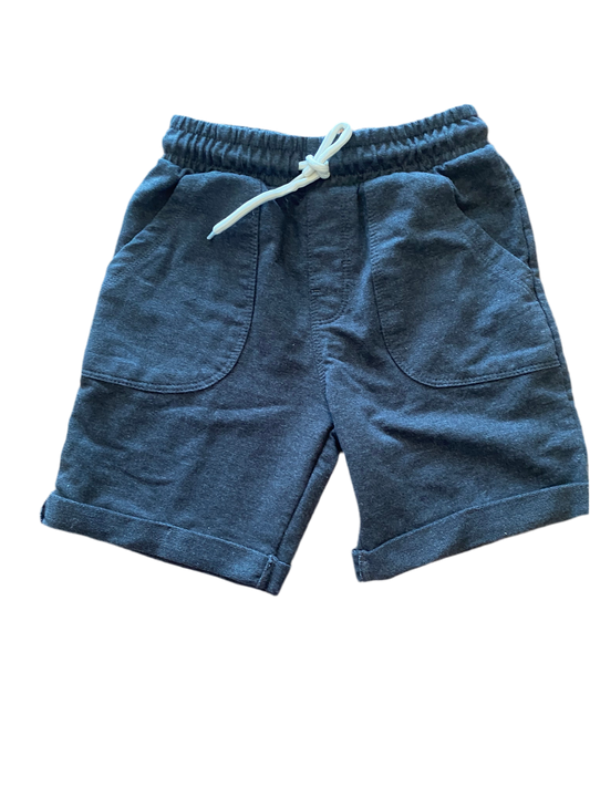 Tag | Short 7 ans